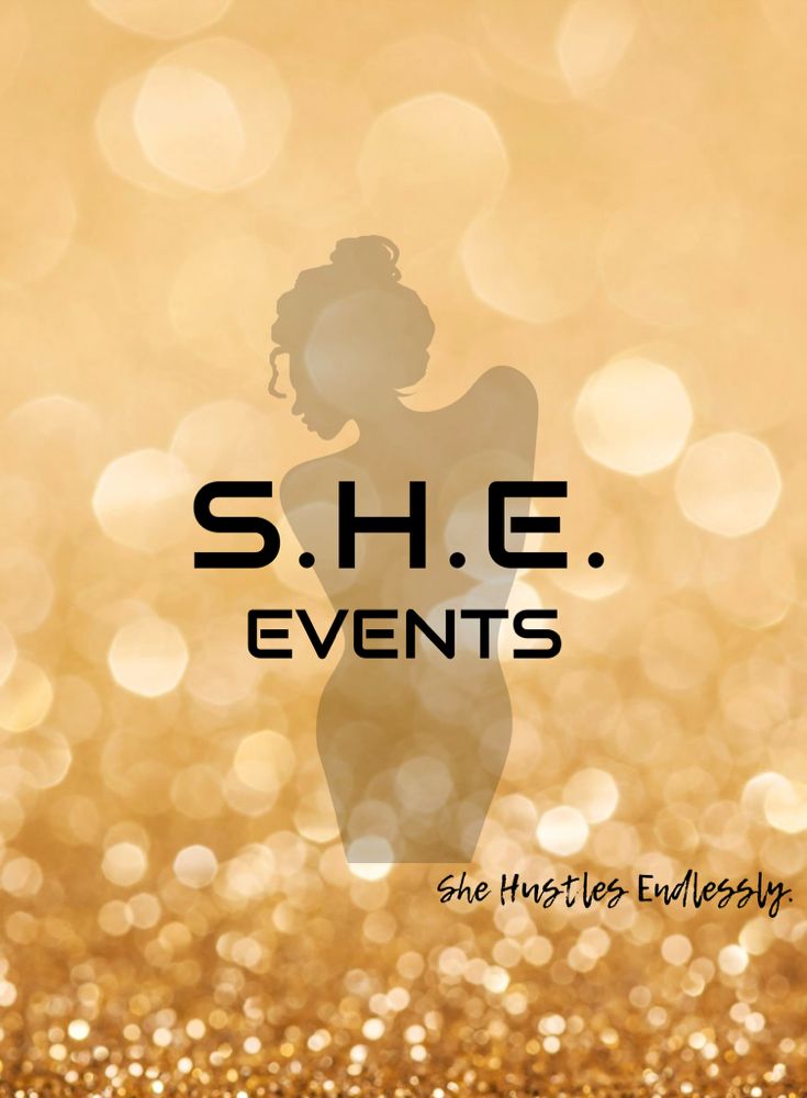 Photo of S.H.E. Events