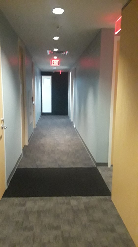 Photo of Ascension Credit Services