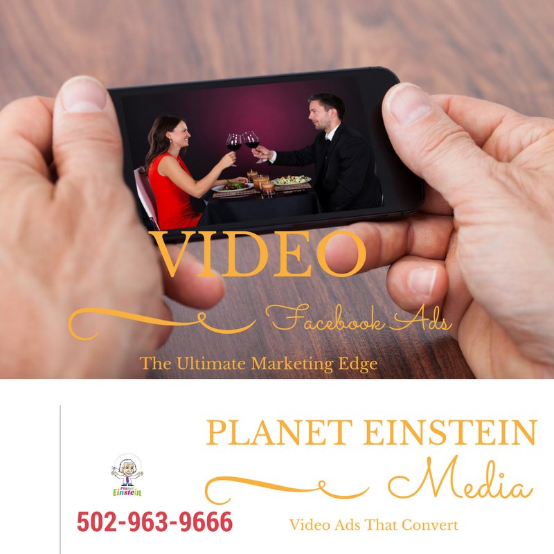 Photo of Planet Einstein