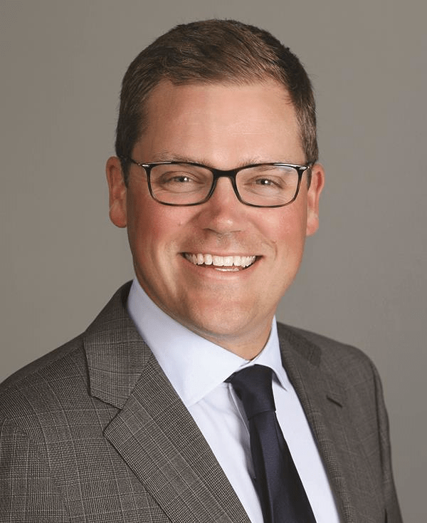 Photo of Greg Aldridge - State Farm Insurance Agent