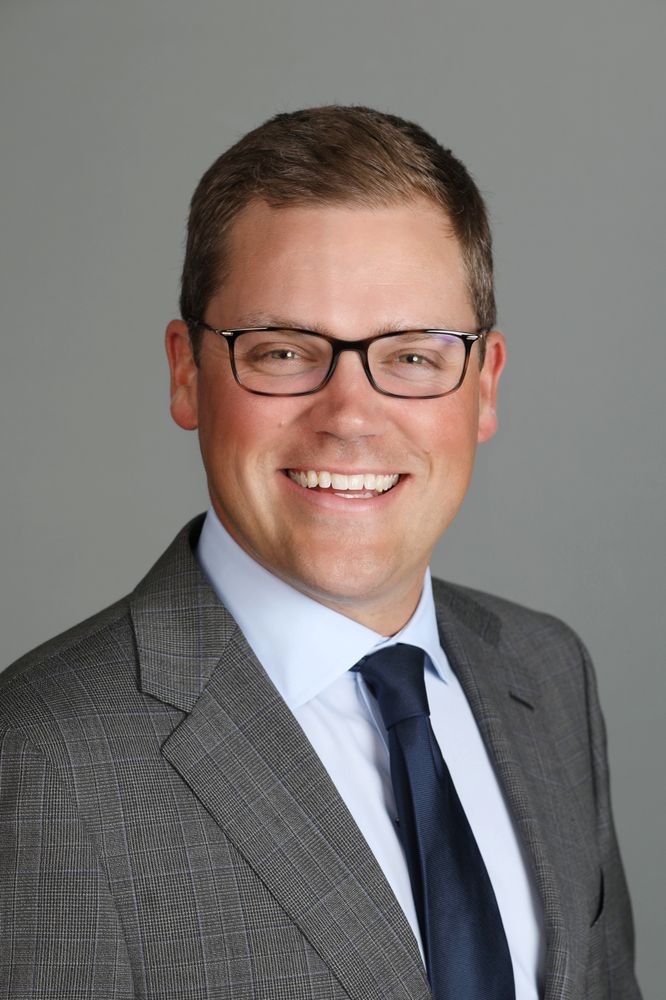 Photo of Greg Aldridge - State Farm Insurance Agent