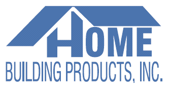 Photo of Home Building Products Inc