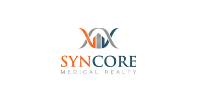 Photo of Sean Regan - Syncore Medical Realty
