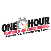 Photo of One Hour Heating & Air Conditioning of Johnson County