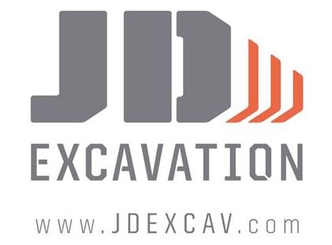 Photo of Jd Equipment