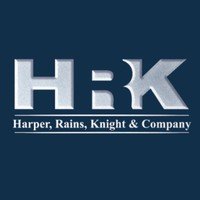 Photo of Harper, Rains & Knight