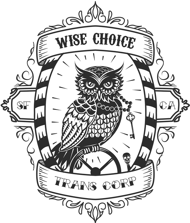Photo of Wise Choice Trans Corp