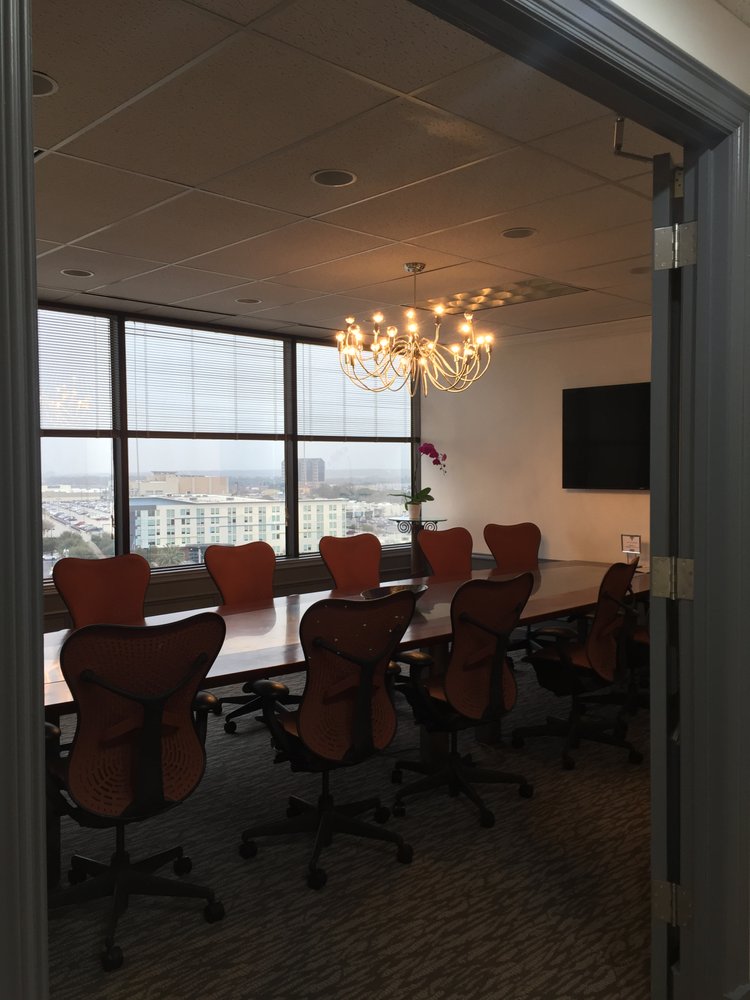 Photo of Creative Civilization - An Aguilar / Girard Agency