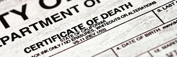 Photo of Dan Crane Accident & Injury Law
