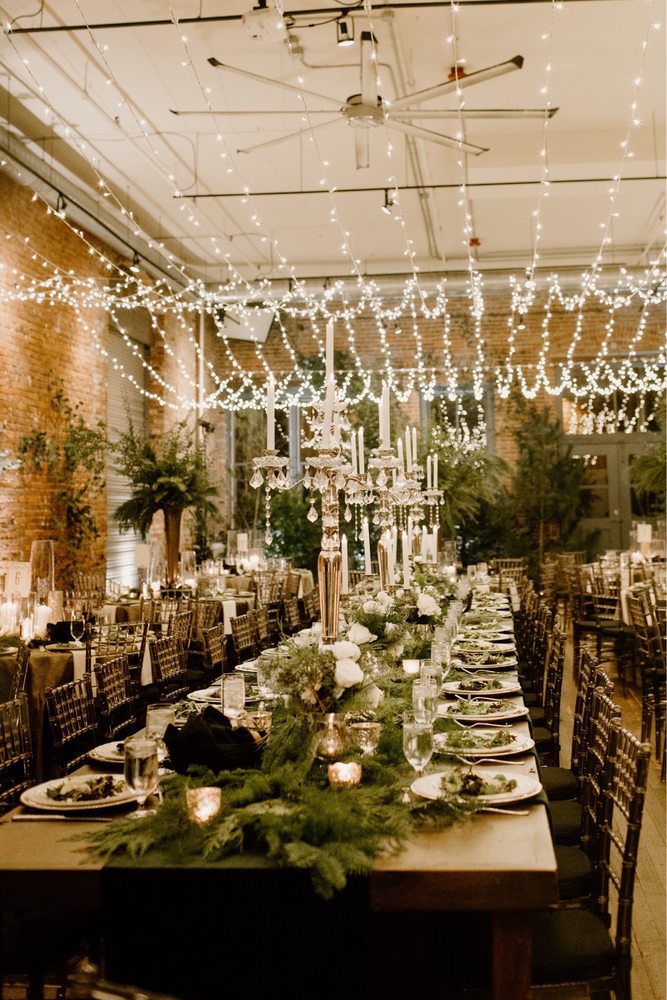 Photo of Flora Nova Design