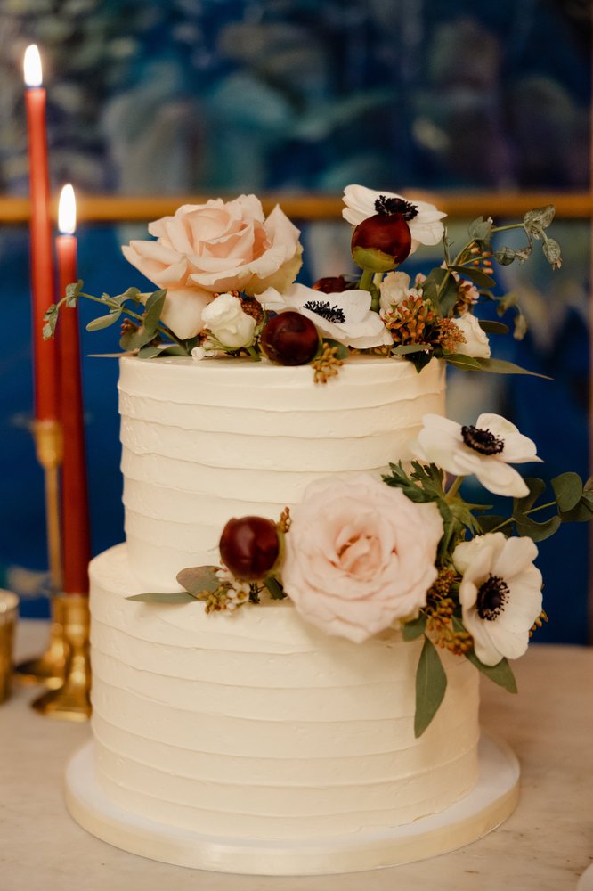 Photo of Flora Nova Design