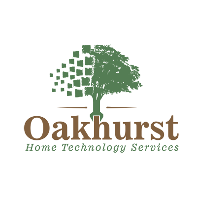 Photo of Oakhurst Home Technology Services