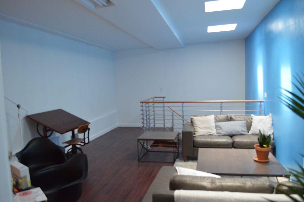 Photo of 501 Studios