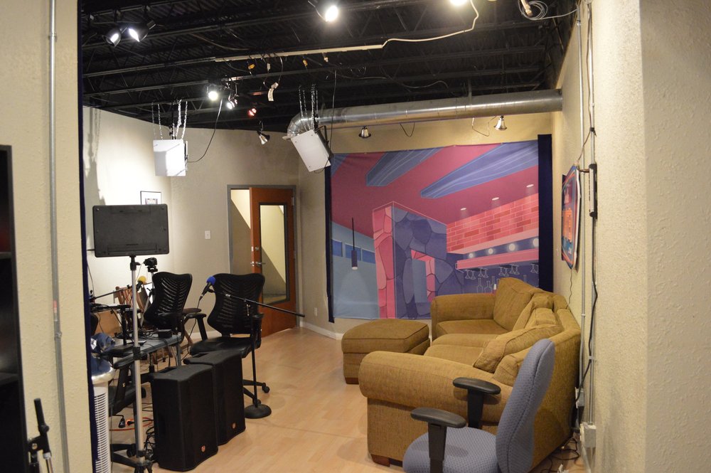 Photo of 501 Studios