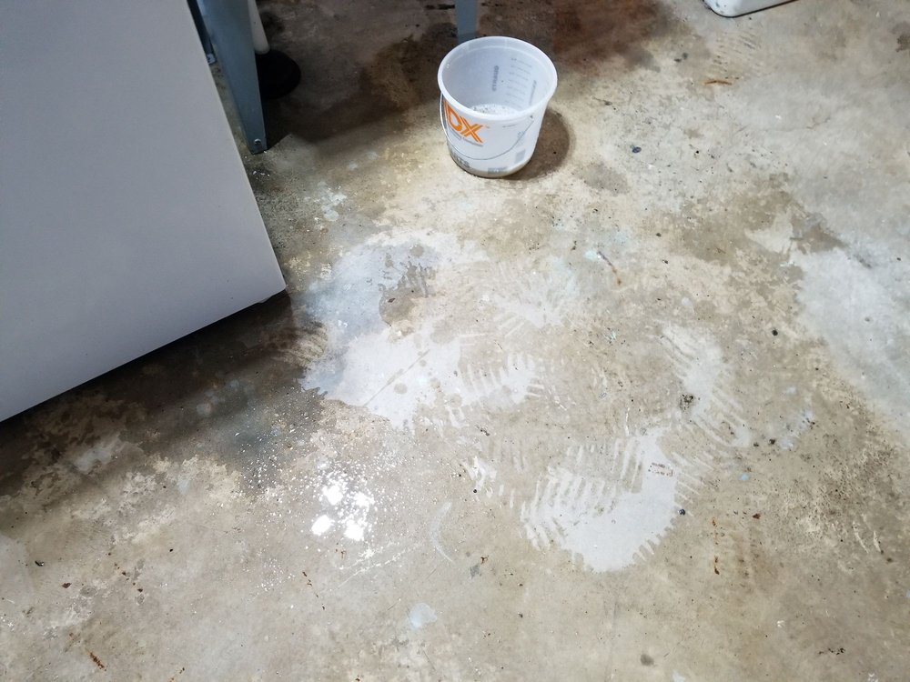 Photo of Roto-Rooter Plumbing & Drain Service