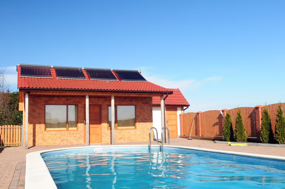 Photo of Emergent Solar Solutions