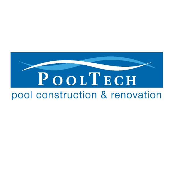 Photo of Pool Tech