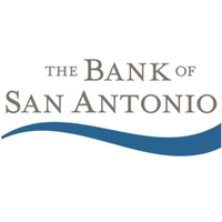 Photo of The Bank of San Antonio