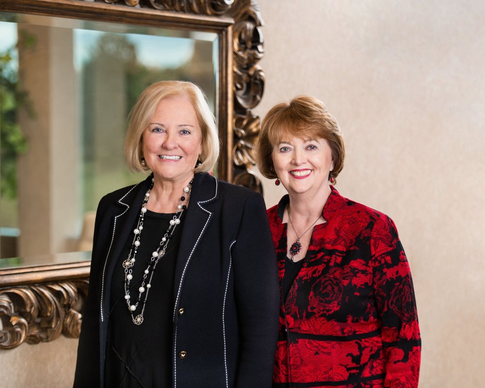 Photo of IAG Wealth Partners