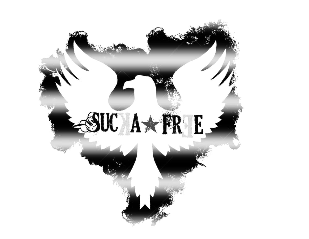 Photo of Place4Print - Custom T-Shirts & Embroidery