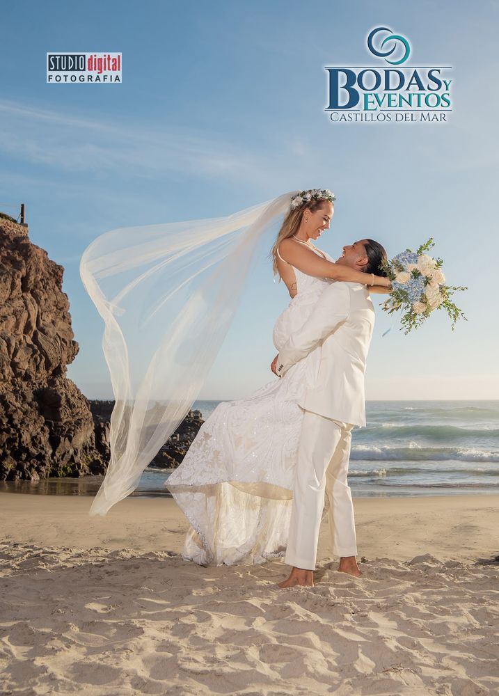 Photo of Studio Digital Fotografia