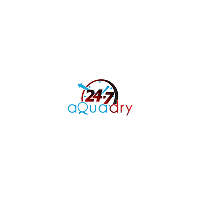 Photo of 24/7 AquaDry
