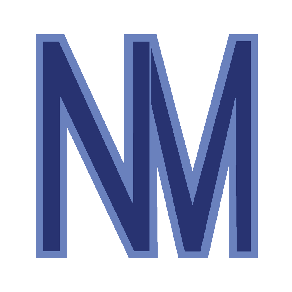 Photo of Neartown Marketing
