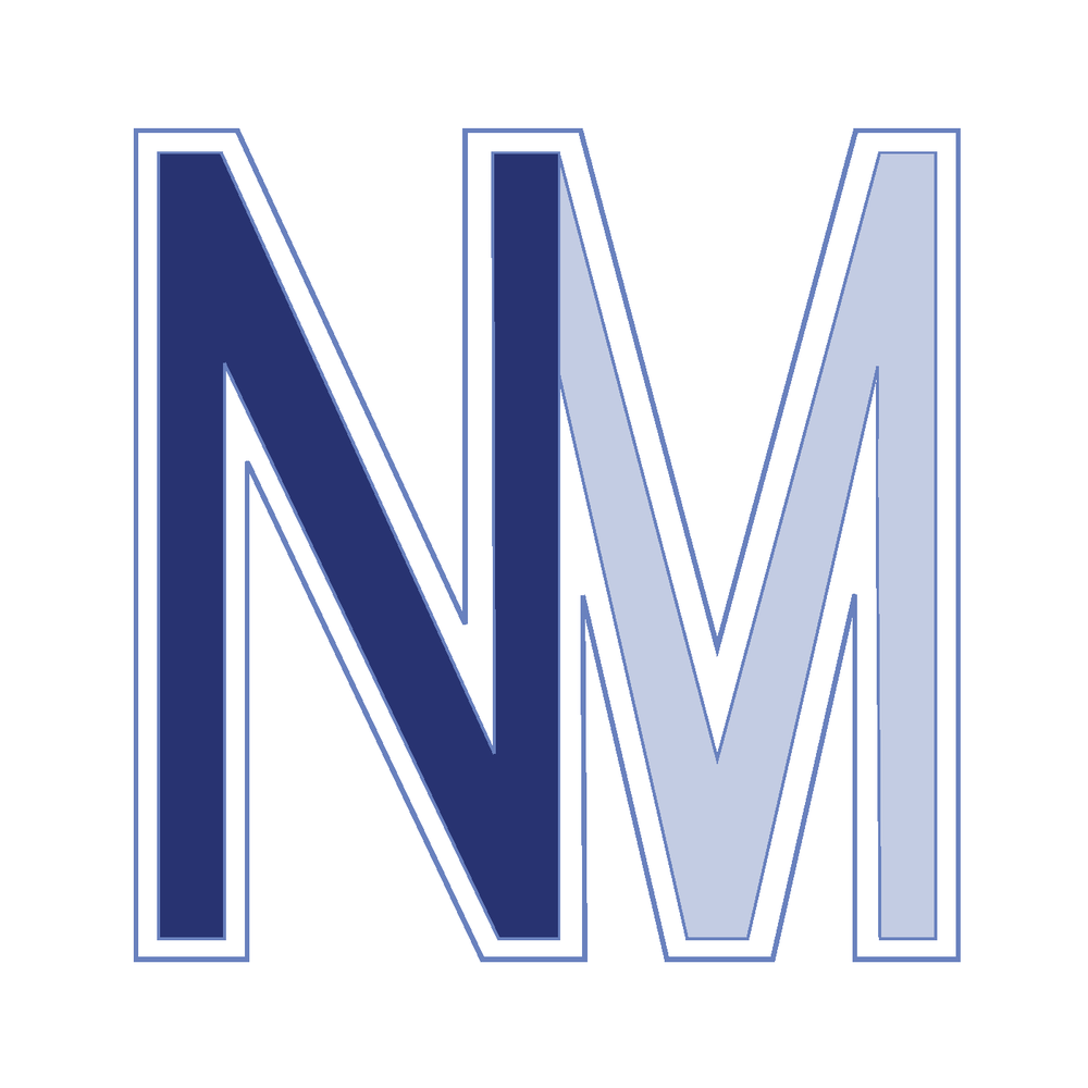 Photo of Neartown Marketing