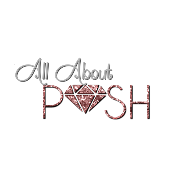 Photo of All About Posh