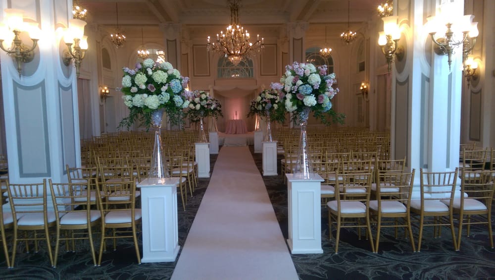 Photo of All About Posh