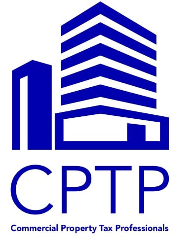 Photo of Commercial Property Tax Professionals