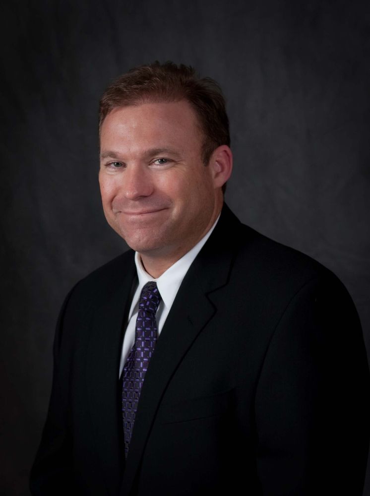 Photo of NetWorth Financial