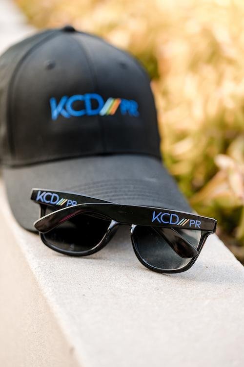 Photo of Kcd Pr