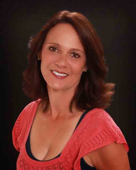 Photo of Keller Williams Realty - Joyce Guidroz
