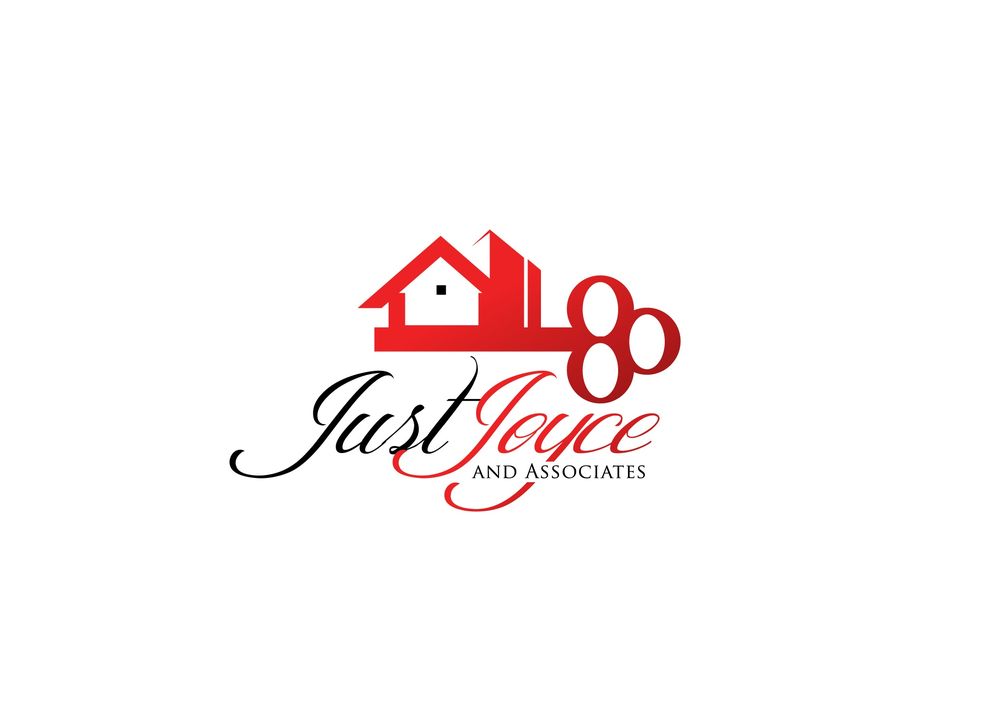 Photo of Keller Williams Realty - Joyce Guidroz