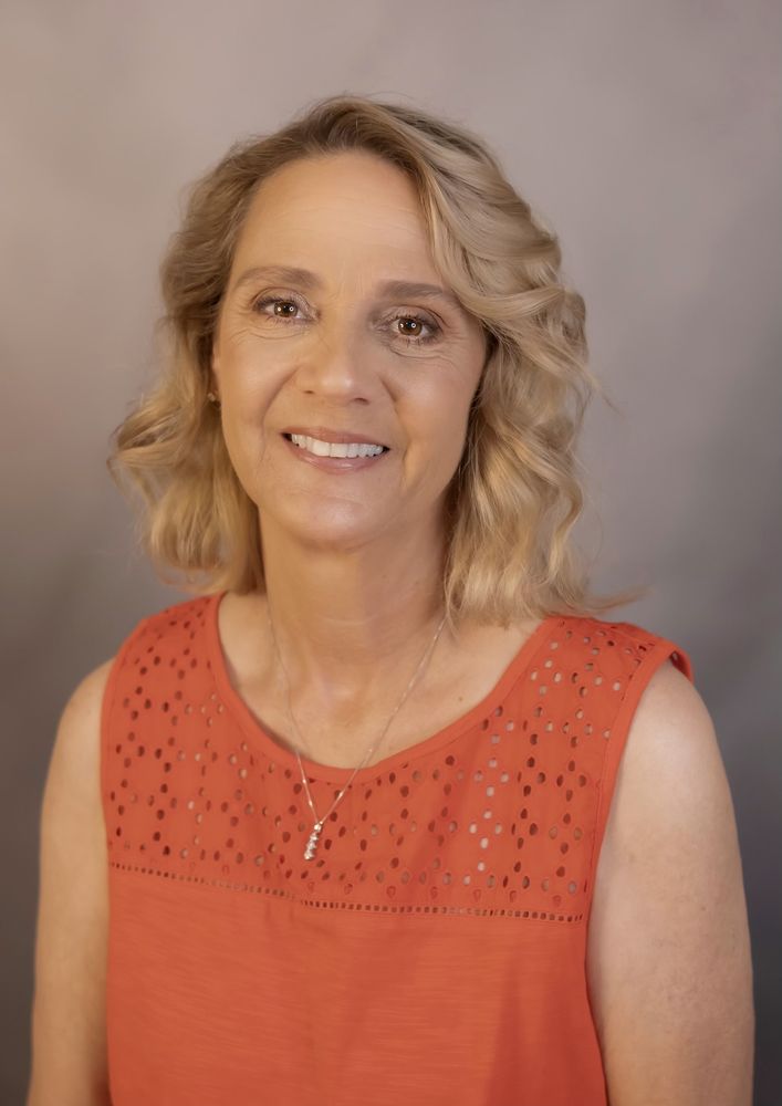 Photo of Keller Williams Realty - Joyce Guidroz