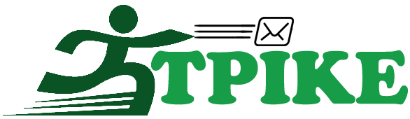 Photo of T Pike