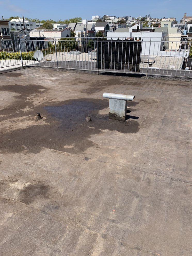 Photo of Junk Removal Same Day Service