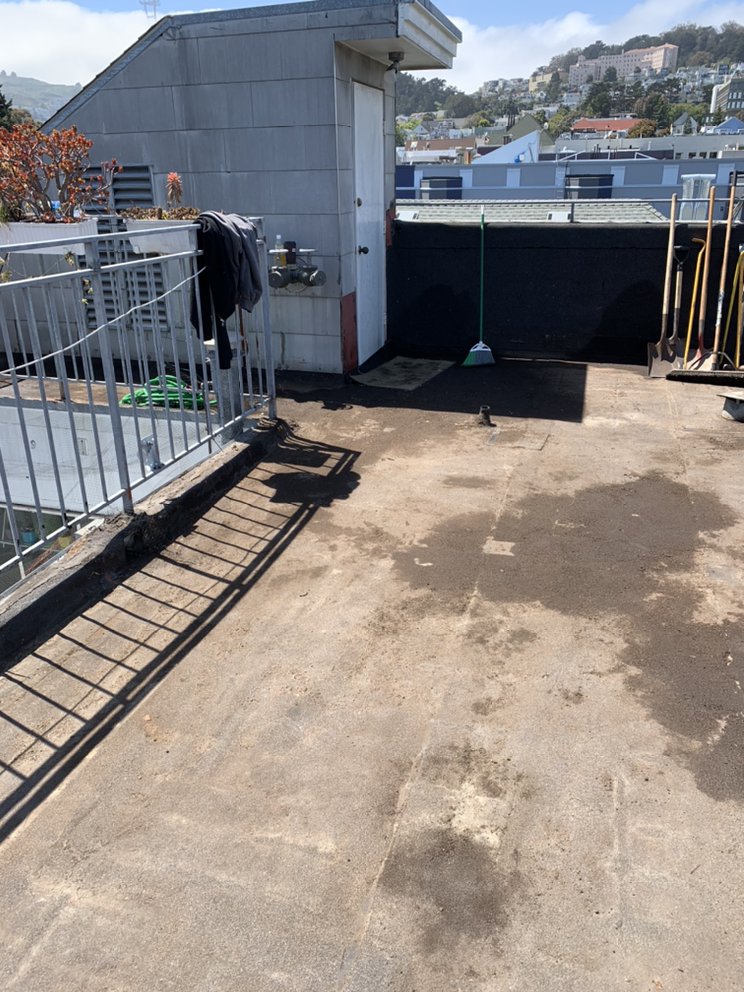Photo of Junk Removal Same Day Service