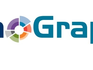 Photo of DemoGraphix Media