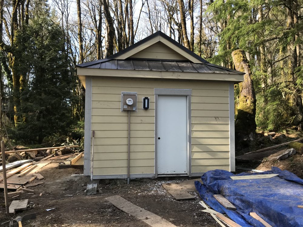 Photo of Can Do ! Professional Construction Services