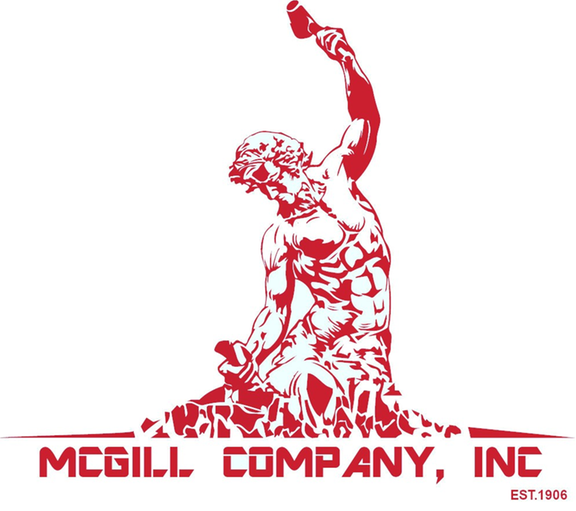 Photo of McGill Company