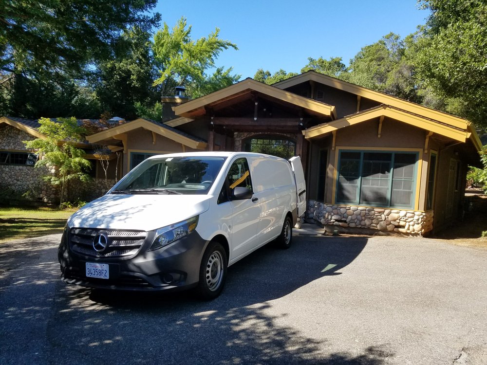 Photo of Christiansen Services
