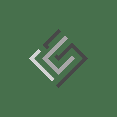 Photo of Christiansen Services