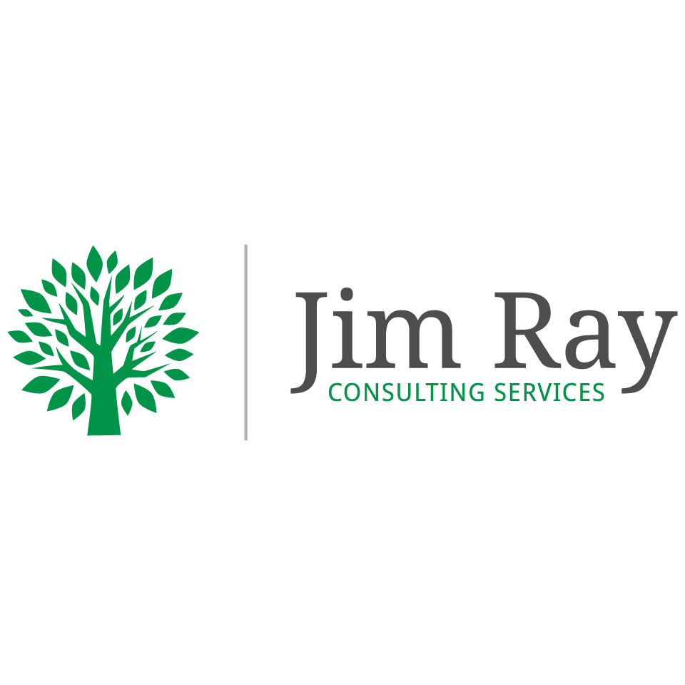 Photo of Jim Ray Consulting Services