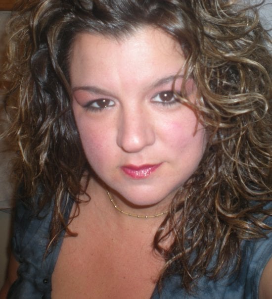 Photo of Dawn Cole-The Higgins Group