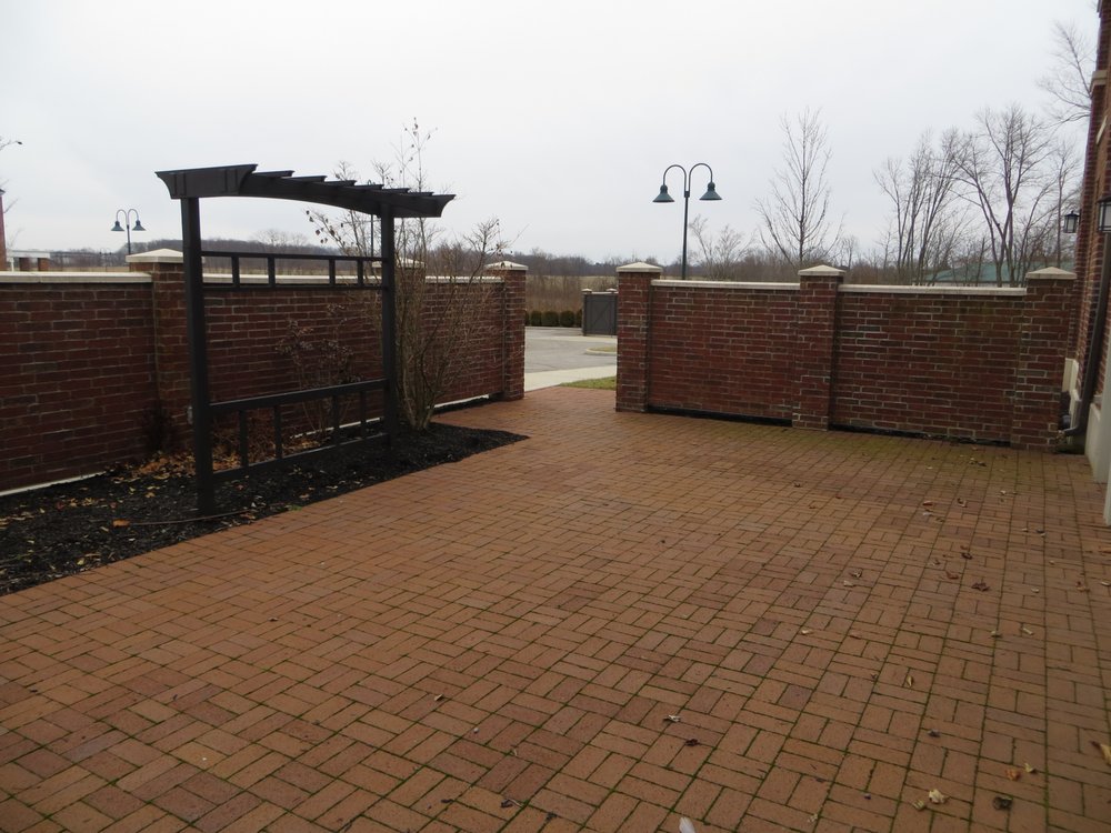 Photo of Ohio Commercial Real Estate