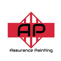 Photo of Assurance Painting