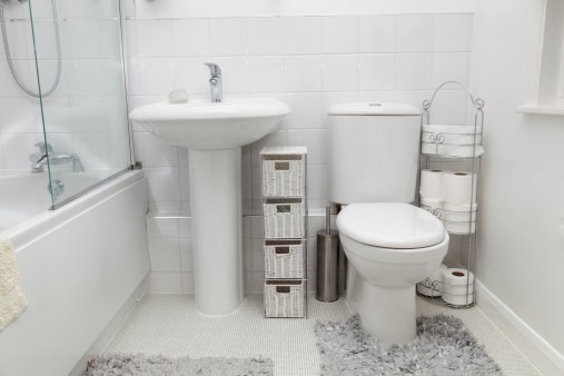 Photo of SouthEast Coastal Cleaning