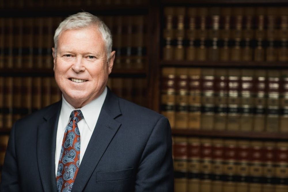 Photo of The cartwright Law Firm
